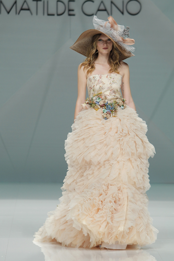 ilovebrides.pt desfile matilde cano 2017 